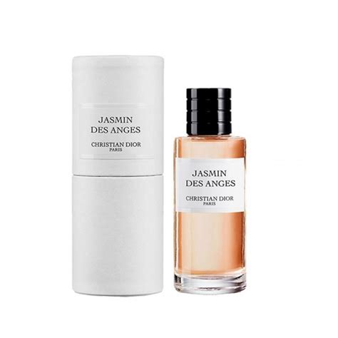 christian dior jasmin des anges perfume|jasmin des anges Christian Dior.